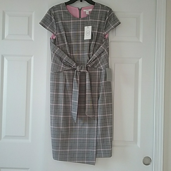 1901 Dress - Picture 3 of 5